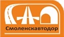 СМОЛЕНСКАВТОДОР