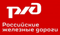 Мульчеры OSMA на РЖД