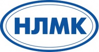 Новоли́пецкий металлурги́ческий комбина́т