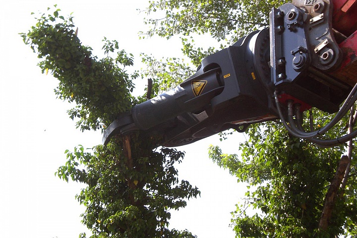 MT Гидроножницы двухцилиндровые со сменными челюстями